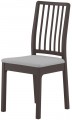 IKEA EKEDALEN 603.578.17