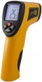 Walcom HT-822