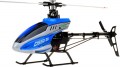 E-sky D550 