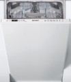 Indesit DSIC 3M19 