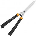 Fiskars 1026827 