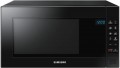 Samsung ME88SUB черный
