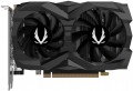 ZOTAC GeForce GTX 1660 Ti 6GB GDDR6