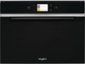 Whirlpool W9I MW 261 