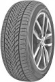 Tracmax All Season Trac Saver 195/60 R16 89V 