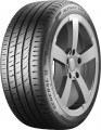 General Altimax One S 205/55 R16 91V 