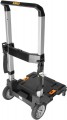 DeWALT DWST1-71196 