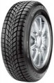 Lassa Snoways Era 195/65 R15 91H 