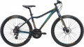 Giant Liv Bliss Lite 27.5 2018 frame M 