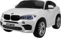 Kidsauto BMW X6M JJ2168