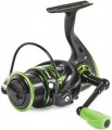 Salmo Feeder Concept Pilot 7 FC-1050FD 