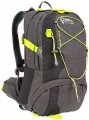 Peme Smart Pack 35L 35 л