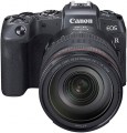 Canon EOS RP  kit 24-105