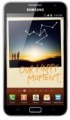 Samsung Galaxy Note N7000 16 ГБ / 1 ГБ