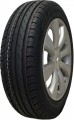 Mirage MR-HP172 225/65 R17 102H
