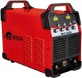 Edon ExpertMIG-5000