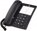 2E AP-310