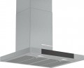 Bosch DWB 67JP50 нержавейка