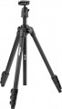 Velbon M-43 