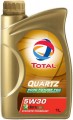 Total Quartz 9000 Future FGC 5W-30 1 л