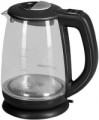 Redmond SkyKettle G213S 2200 Вт 1.7 л  черный