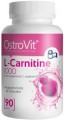 OstroVit L-Carnitine 1000 90 шт