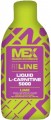 MEX Liquid L-Carnitine 5000 503 ml 503 мл