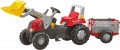 Rolly Toys rollyJunior RT 811397