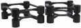IsoAcoustics Aperta
