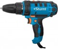 Sturm Professional ID2155P 