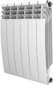 Royal Thermo Vittoria Plus (500/87 10)