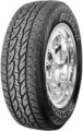 Firemax FM501 235/65 R17 108T 