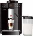 Melitta Caffeo Passione OT F53/1-102 черный