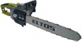 Eltos PC-2650 