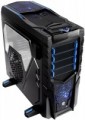 Thermaltake Chaser MK-I черный