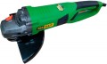 Procraft PW2550 