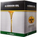 Kroon SP Matic 4016 15 л