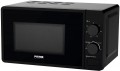 Prime Technics PMW 20764 KB черный