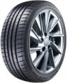 Sunny NA305 205/50 R16 87W 