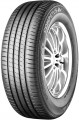 Lassa Competus H/P 2 225/55 R19 99V 