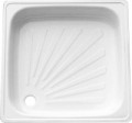 Koller Pool Aquart 90x90 