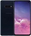 Samsung Galaxy S10e 256 ГБ