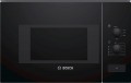 Bosch BFL 520MB0