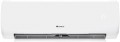 Gree Muse GWH07AFA-K3NNA1A 23 м²