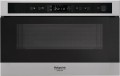 Hotpoint-Ariston MN 512 IX 