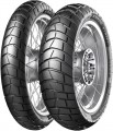 Metzeler Karoo Street 120/70 R17 58V