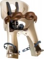 Bellelli Freccia Sportfix