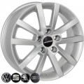 Zorat BK711 (6,5x16/5x112 ET50 DIA57,1)