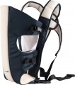 FreeOn Carrier 2 in 1