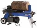 Scheppach HL450